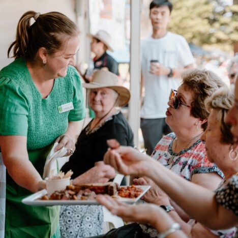 Cultivating Compassion: The Importance of Exposing Children to Farm Animals