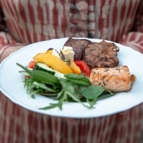 Bridging City and Country: 2024 Farmer On Your Plate Celebrates WA’s Farming Families